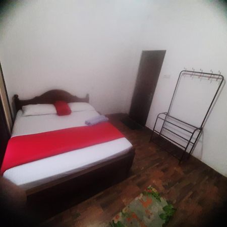 Barrow Villa Νουβάρα Ελίγια Εξωτερικό φωτογραφία