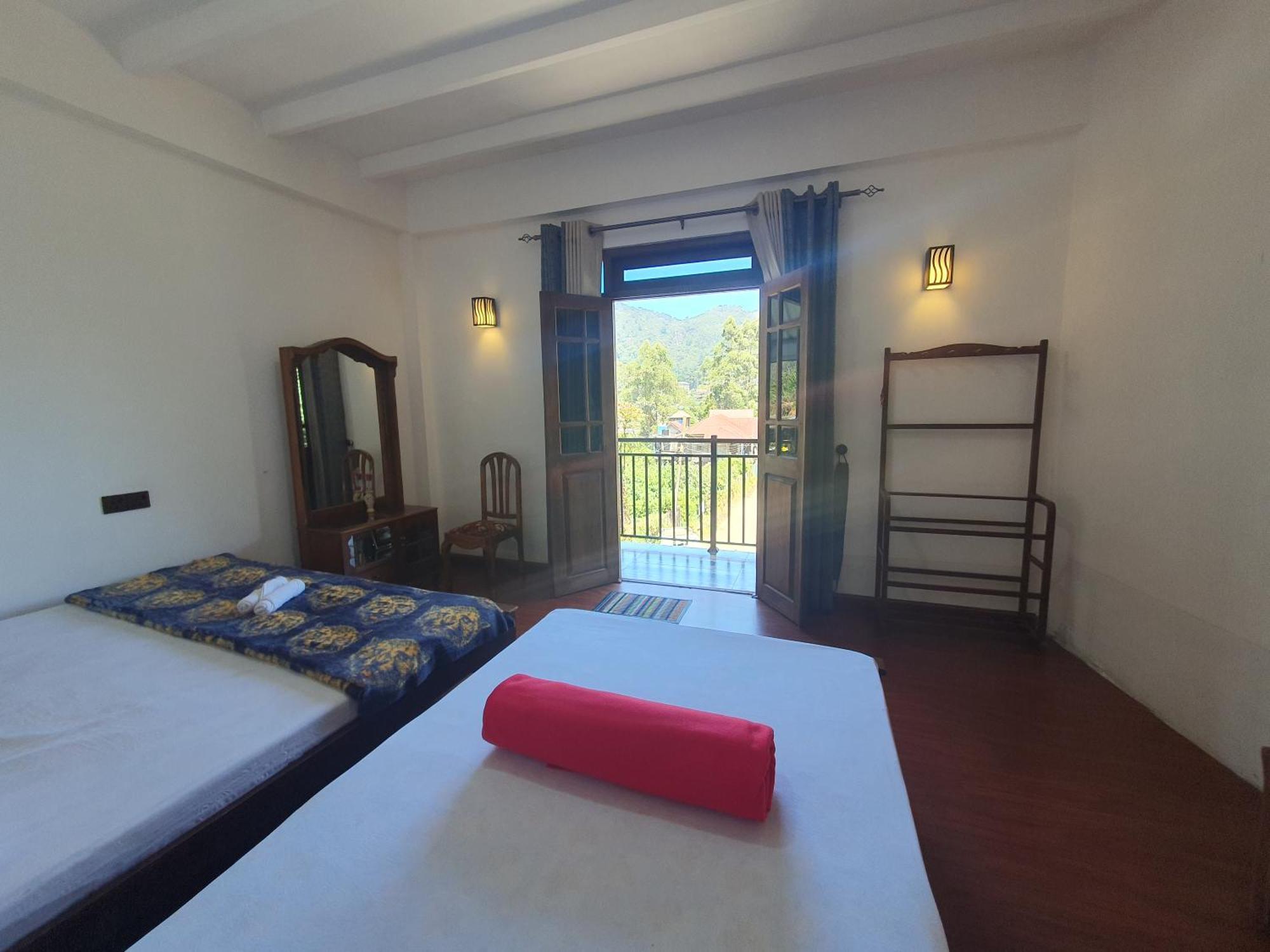 Barrow Villa Νουβάρα Ελίγια Εξωτερικό φωτογραφία