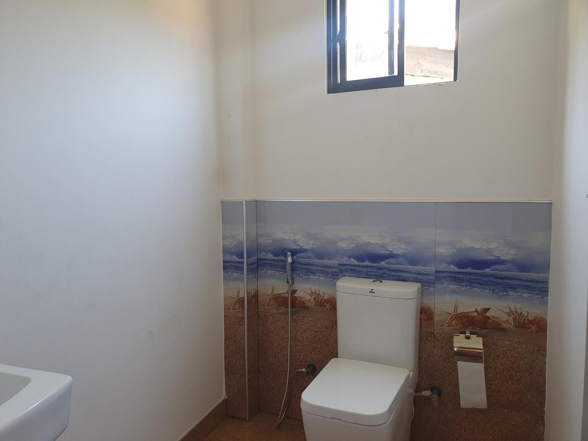 Barrow Villa Νουβάρα Ελίγια Εξωτερικό φωτογραφία