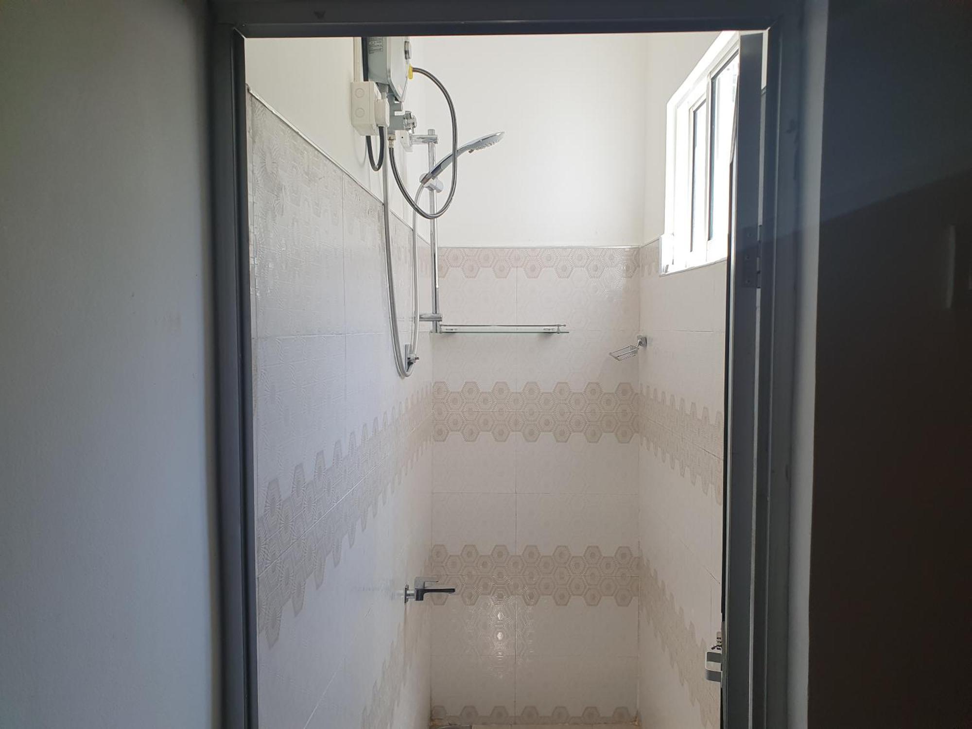 Barrow Villa Νουβάρα Ελίγια Εξωτερικό φωτογραφία