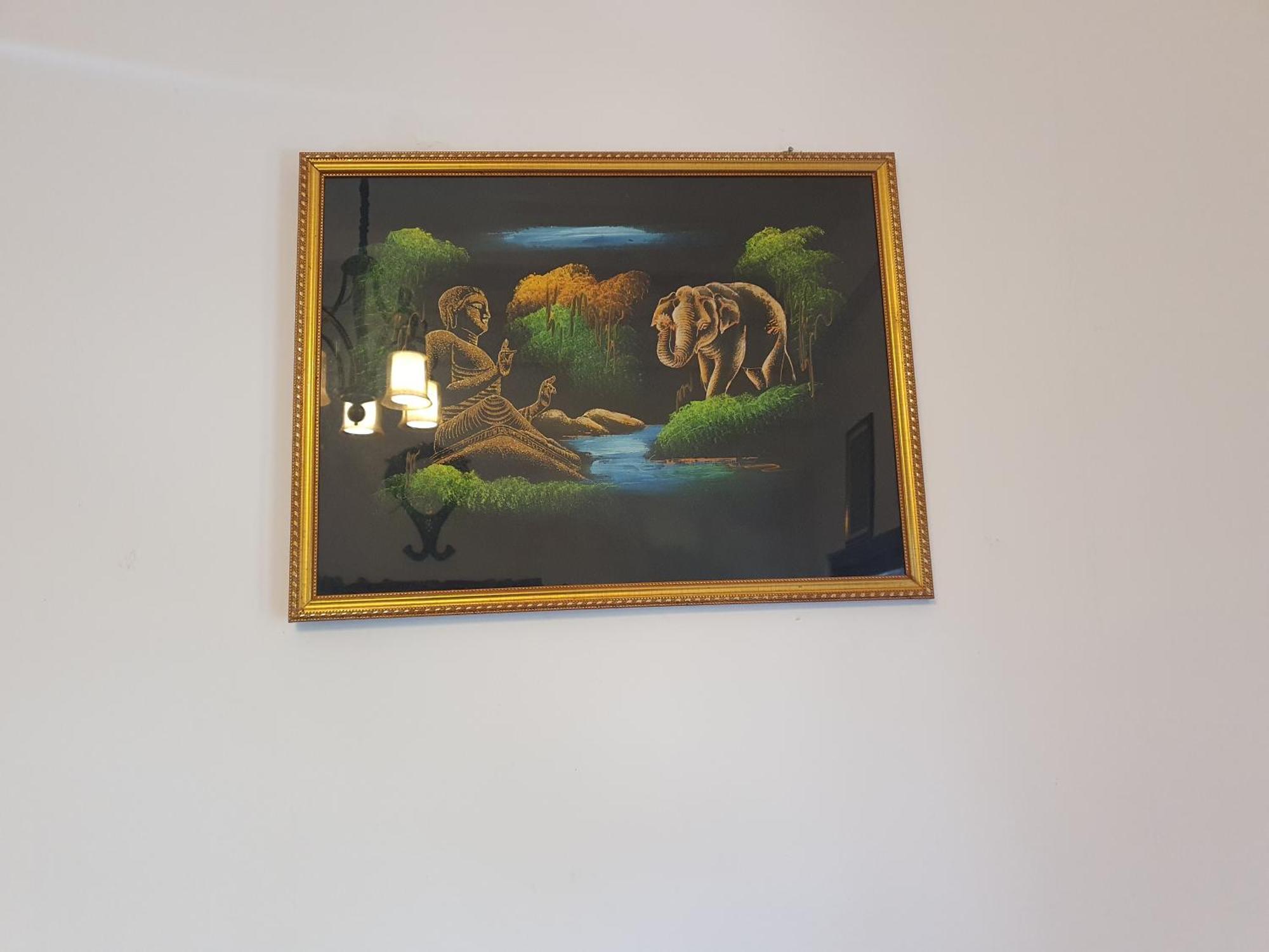 Barrow Villa Νουβάρα Ελίγια Εξωτερικό φωτογραφία