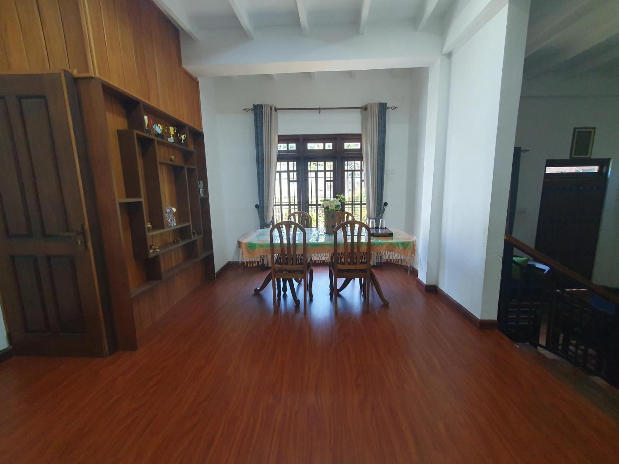 Barrow Villa Νουβάρα Ελίγια Εξωτερικό φωτογραφία