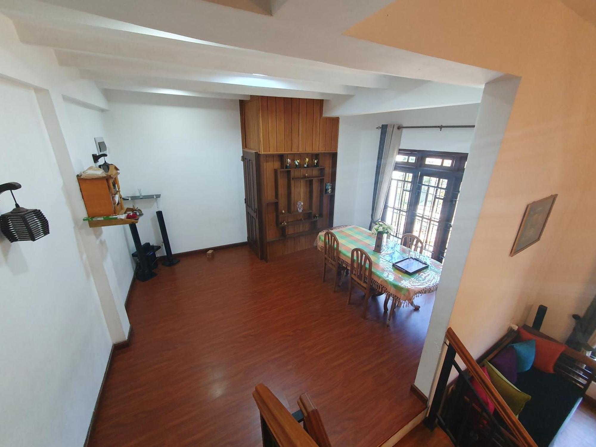 Barrow Villa Νουβάρα Ελίγια Εξωτερικό φωτογραφία
