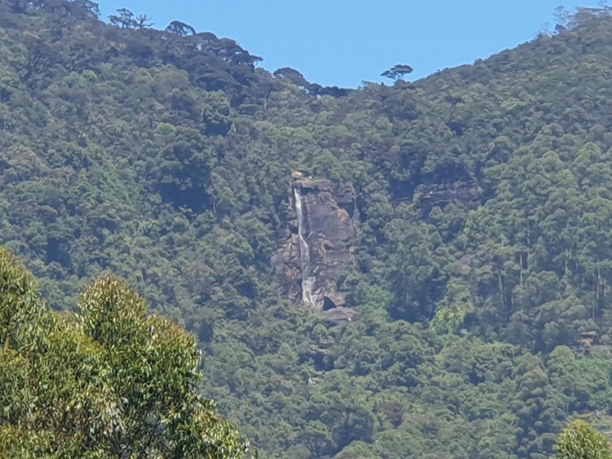 Barrow Villa Νουβάρα Ελίγια Εξωτερικό φωτογραφία
