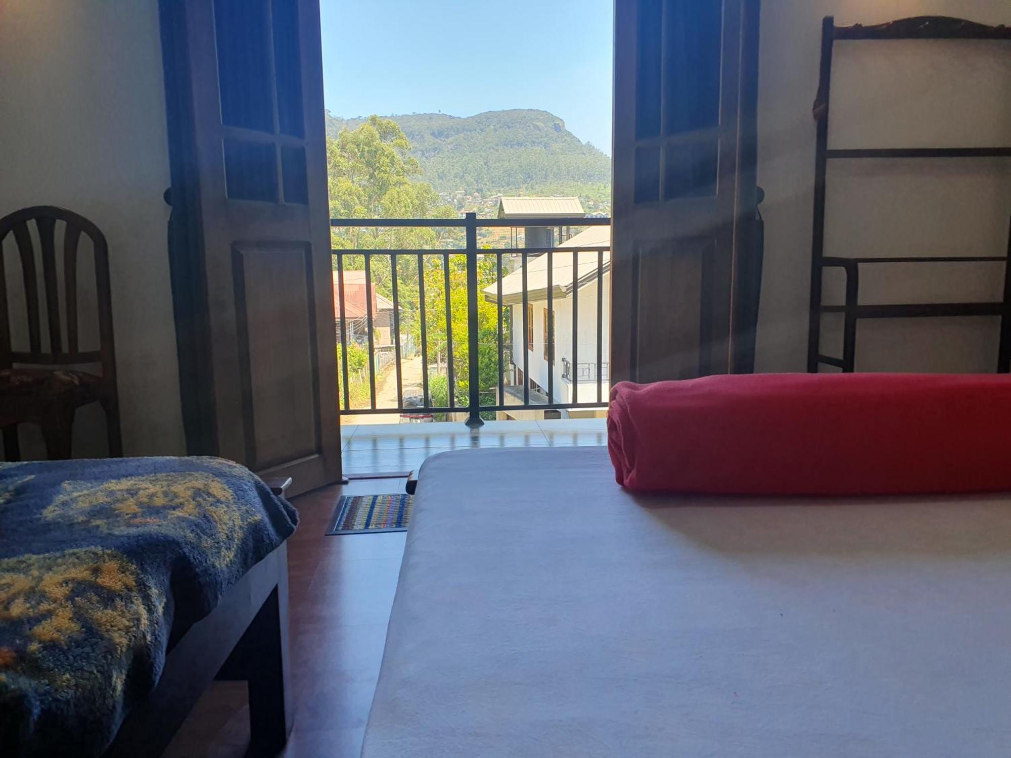 Barrow Villa Νουβάρα Ελίγια Εξωτερικό φωτογραφία