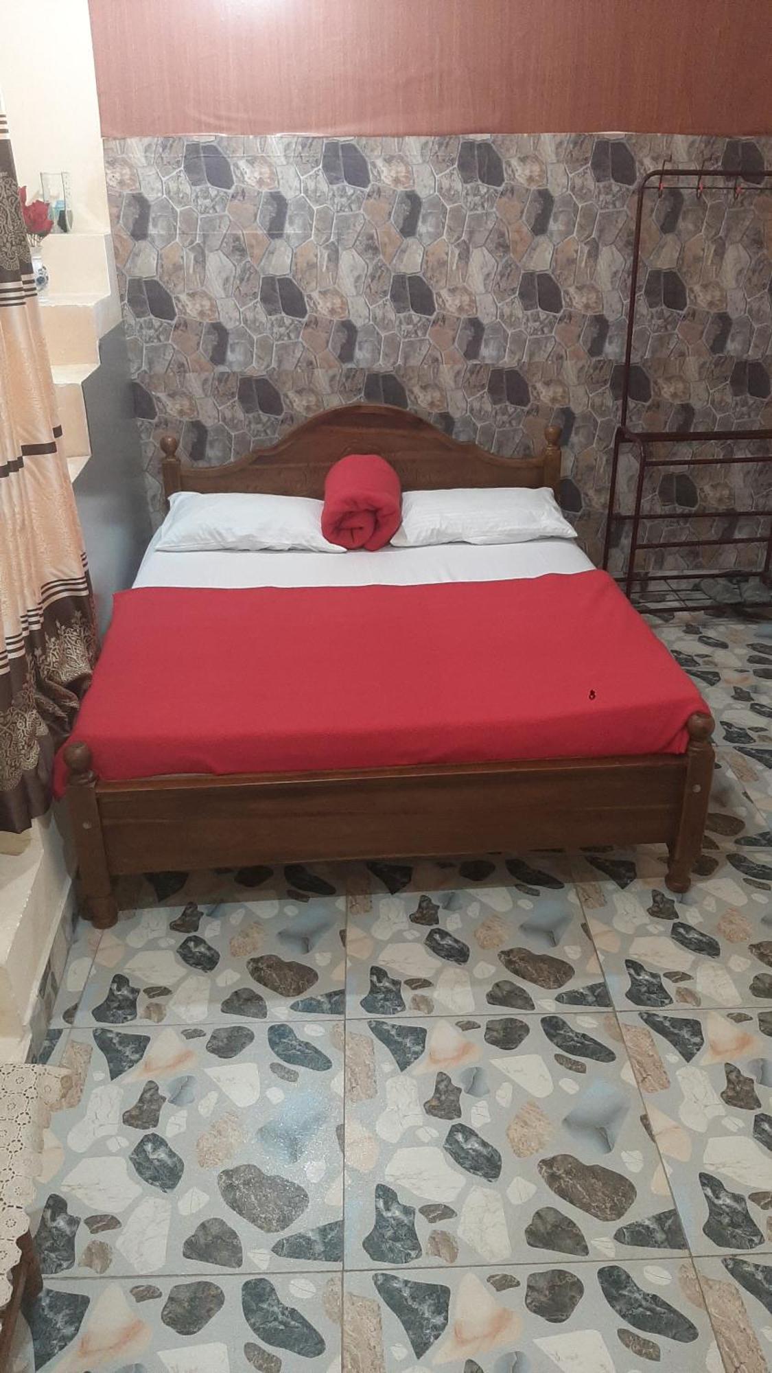 Barrow Villa Νουβάρα Ελίγια Εξωτερικό φωτογραφία