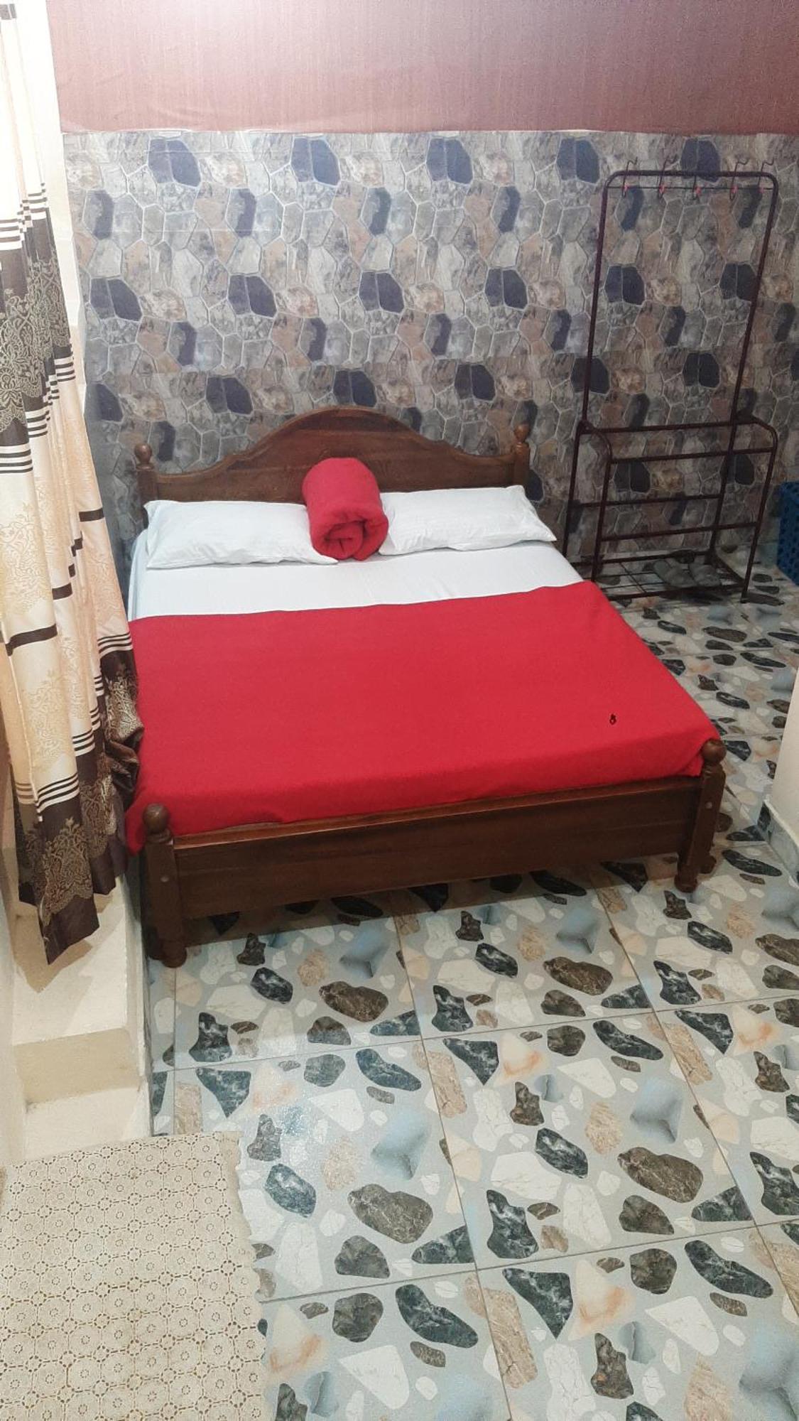 Barrow Villa Νουβάρα Ελίγια Εξωτερικό φωτογραφία
