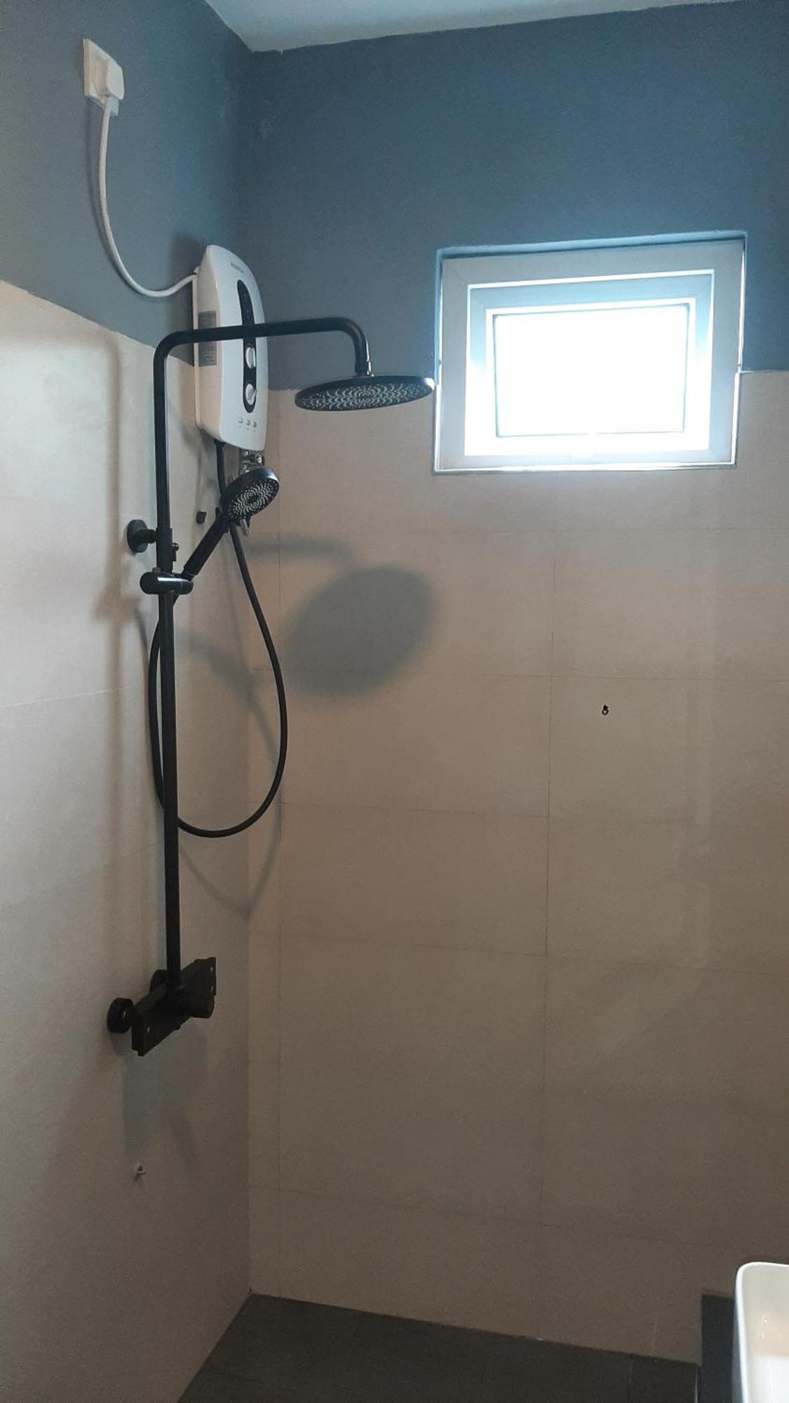 Barrow Villa Νουβάρα Ελίγια Εξωτερικό φωτογραφία